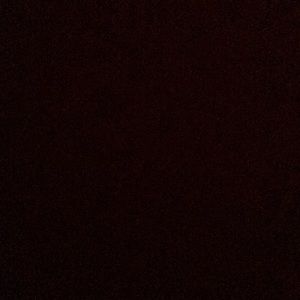 Meet your Posher, Luis